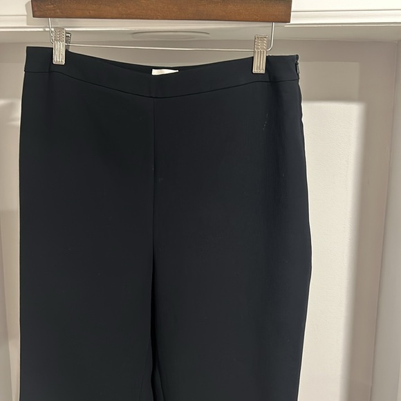 Wilfred dress pants - Picture 3 of 3
